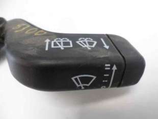 Recambio de mando limpia para opel corsa c 2000-2003 1.2 16v cat (z 12 xe / lw4) referencia OEM IAM    2