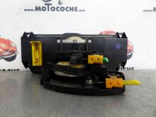Recambio de mando climatizador para seat ibiza (6k1) 1999-2002 stella referencia OEM IAM 6K0819045C  