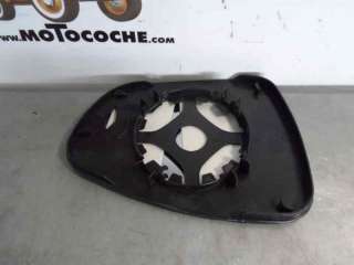 Recambio de cristal retrovisor izquierdo para citroën c3 2009-2017 referencia OEM IAM CI3247504 1050743019 CI3247504