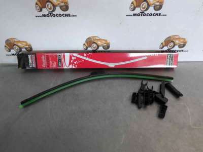 Recambio de escobilla limpia para universal universal - universal referencia OEM IAM 58CM 32130150580 