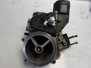 Recambio de caja mariposa para audi a8 (d2) 1994-1999 4.2 quattro referencia OEM IAM 077133063AP  