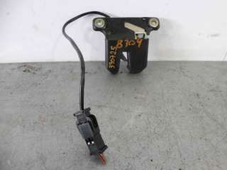 Recambio de cerradura maletero / porton para audi a8 (d2) 1994-1999 4.2 quattro referencia OEM IAM 4A5827505HFKZ  