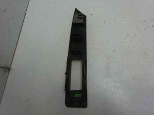 Recambio de mando elevalunas delantero izquierdo para audi a8 (d2) 1994-1999 4.2 quattro referencia OEM IAM 4D1959521 ZSB4D19595 2
