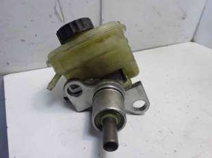 Recambio de bomba freno para audi a8 (d2) 1994-1999 4.2 quattro referencia OEM IAM 4D0611301E  
