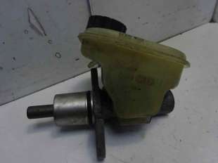 Recambio de bomba freno para audi a8 (d2) 1994-1999 4.2 quattro referencia OEM IAM 4D0611301E   2