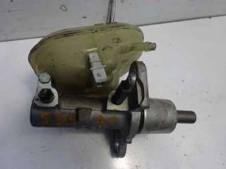 Recambio de bomba freno para audi a8 (d2) 1994-1999 4.2 quattro referencia OEM IAM 4D0611301E  