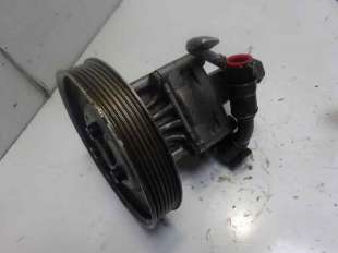 Recambio de bomba direccion para audi a8 (d2) 1994-1999 4.2 quattro referencia OEM IAM 4D0145155H  