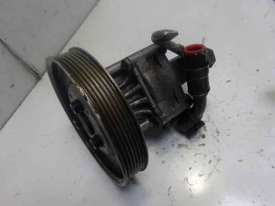 Recambio de bomba direccion para audi a8 (d2) 1994-1999 4.2 quattro referencia OEM IAM 4D0145155H  