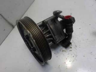 Recambio de bomba direccion para audi a8 (d2) 1994-1999 4.2 quattro referencia OEM IAM 4D0145155H  
