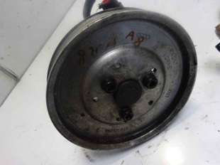 Recambio de bomba direccion para audi a8 (d2) 1994-1999 4.2 quattro referencia OEM IAM 4D0145155H   2