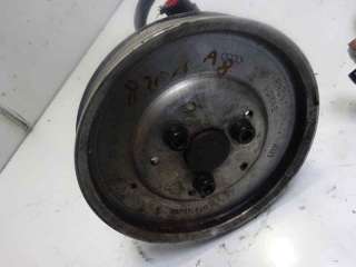 Recambio de bomba direccion para audi a8 (d2) 1994-1999 4.2 quattro referencia OEM IAM 4D0145155H  