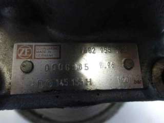 Recambio de bomba direccion para audi a8 (d2) 1994-1999 4.2 quattro referencia OEM IAM 4D0145155H  