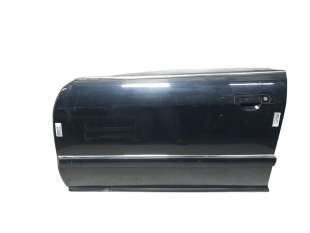 Recambio de puerta delantera izquierda para audi a8 (d2) 1994-1999 4.2 quattro referencia OEM IAM 4D0831051A  