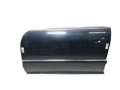 Recambio de puerta delantera izquierda para audi a8 (d2) 1994-1999 4.2 quattro referencia OEM IAM 4D0831051A  