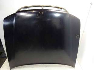 Recambio de capo para audi a8 (d2) 1994-1999 4.2 quattro referencia OEM IAM 4D1823029H  