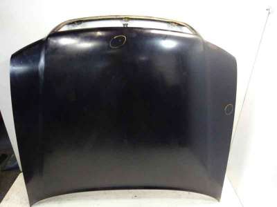 Recambio de capo para audi a8 (d2) 1994-1999 4.2 quattro referencia OEM IAM 4D1823029H  