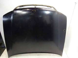 Recambio de capo para audi a8 (d2) 1994-1999 4.2 quattro referencia OEM IAM 4D1823029H  