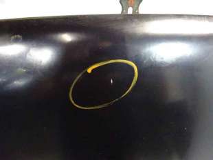 Recambio de capo para audi a8 (d2) 1994-1999 4.2 quattro referencia OEM IAM 4D1823029H   2