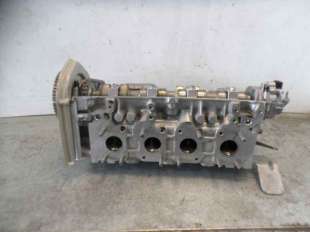 Recambio de culata para audi a8 (d2) 1994-1999 4.2 quattro referencia OEM IAM 077103373AE  