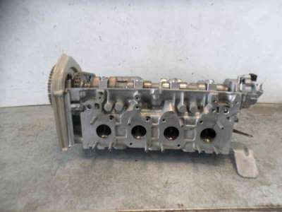 Recambio de culata para audi a8 (d2) 1994-1999 4.2 quattro referencia OEM IAM 077103373AE  