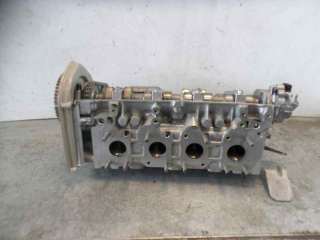 Recambio de culata para audi a8 (d2) 1994-1999 4.2 quattro referencia OEM IAM 077103373AE  