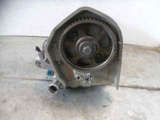Recambio de culata para audi a8 (d2) 1994-1999 4.2 quattro referencia OEM IAM 077103373AE  