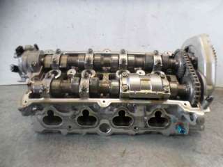 Recambio de culata para audi a8 (d2) 1994-1999 4.2 quattro referencia OEM IAM 077103373AE  