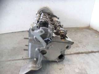 Recambio de culata para audi a8 (d2) 1994-1999 4.2 quattro referencia OEM IAM 077103373AE  