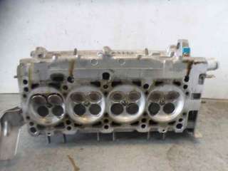 Recambio de culata para audi a8 (d2) 1994-1999 4.2 quattro referencia OEM IAM 077103373AE  