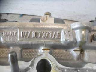 Recambio de culata para audi a8 (d2) 1994-1999 4.2 quattro referencia OEM IAM 077103373AE  