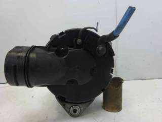Recambio de alternador para audi a8 (d2) 1994-1999 4.2 quattro referencia OEM IAM 077903015FX A27449 A10249
