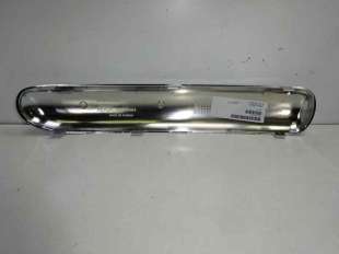 Recambio de molduras delanteras para bmw mini (r50,r53) 2001-2006 referencia OEM IAM 51116800143  MN3041244 2