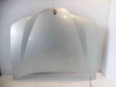 Recambio de capo para renault laguna ii (bg0) 2001-2007 authentique referencia OEM IAM 7751471641 RN0843100 109193730