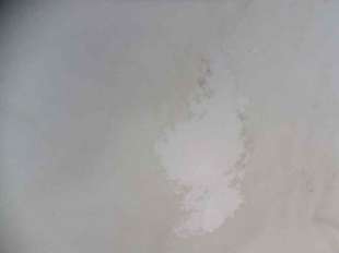 Recambio de capo para renault laguna ii (bg0) 2001-2007 authentique referencia OEM IAM 7751471641 RN0843100 109193730 2