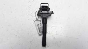 Recambio de bobina encendido para audi a8 (d2) 1994-1999 4.2 quattro referencia OEM IAM 058905105 0040100013 