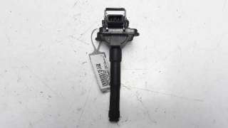 Recambio de bobina encendido para audi a8 (d2) 1994-1999 4.2 quattro referencia OEM IAM 058905105 0040100013 