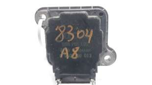 Recambio de bobina encendido para audi a8 (d2) 1994-1999 4.2 quattro referencia OEM IAM 058905105 0040100013  2