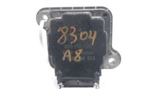 Recambio de bobina encendido para audi a8 (d2) 1994-1999 4.2 quattro referencia OEM IAM 058905105 0040100013 