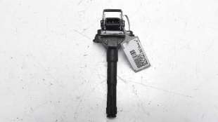 Recambio de bobina encendido para audi a8 (d2) 1994-1999 4.2 quattro referencia OEM IAM 058905105 0040100013 