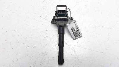 Recambio de bobina encendido para audi a8 (d2) 1994-1999 4.2 quattro referencia OEM IAM 058905105 0040100013 