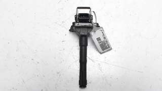 Recambio de bobina encendido para audi a8 (d2) 1994-1999 4.2 quattro referencia OEM IAM 058905105 0040100013 