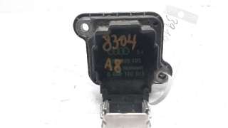 Recambio de bobina encendido para audi a8 (d2) 1994-1999 4.2 quattro referencia OEM IAM 058905105 0040100013 
