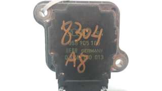 Recambio de bobina encendido para audi a8 (d2) 1994-1999 4.2 quattro referencia OEM IAM 058905105 0040100013 