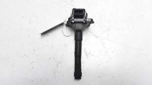 Recambio de bobina encendido para audi a8 (d2) 1994-1999 4.2 quattro referencia OEM IAM 058905105 0040100013 