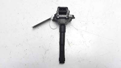 Recambio de bobina encendido para audi a8 (d2) 1994-1999 4.2 quattro referencia OEM IAM 058905105 0040100013 