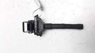 Recambio de bobina encendido para audi a8 (d2) 1994-1999 4.2 quattro referencia OEM IAM 058905105 0040100013 