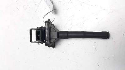 Recambio de bobina encendido para audi a8 (d2) 1994-1999 4.2 quattro referencia OEM IAM 058905105 0040100013 