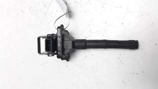 Recambio de bobina encendido para audi a8 (d2) 1994-1999 4.2 quattro referencia OEM IAM 058905105 0040100013 