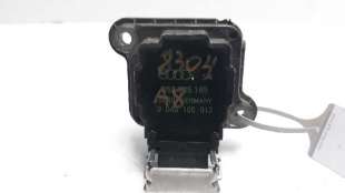Recambio de bobina encendido para audi a8 (d2) 1994-1999 4.2 quattro referencia OEM IAM 058905105 0040100013  2