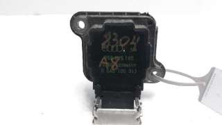 Recambio de bobina encendido para audi a8 (d2) 1994-1999 4.2 quattro referencia OEM IAM 058905105 0040100013 